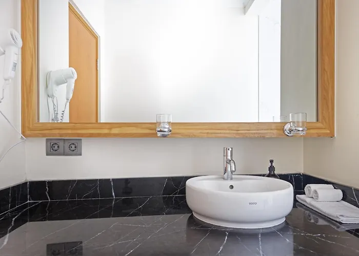 Cozy 1br - Near Savaya Club Appartamento Uluwatu