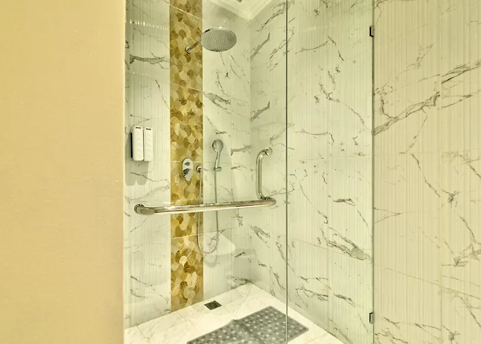 Cozy 1br - Near Savaya Club Appartamento Uluwatu