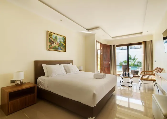 Cozy 1br - Near Savaya Club Appartamento *