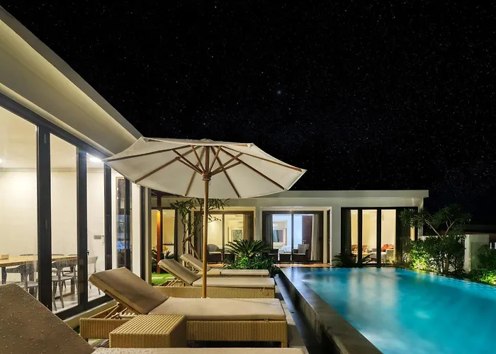 Cozy 1br - Near Savaya Club * Uluwatu